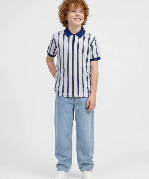 Polo T-Shirt
