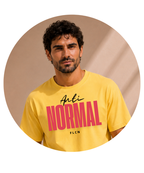 Men Oversized Tshirts