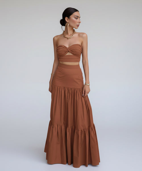 Dresses & Jumpsuits