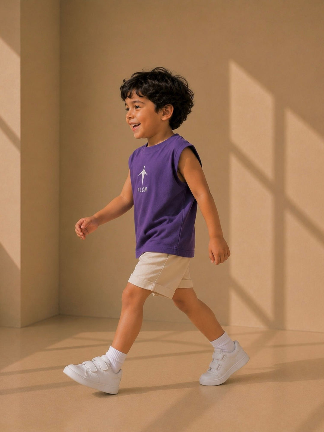 Boys&