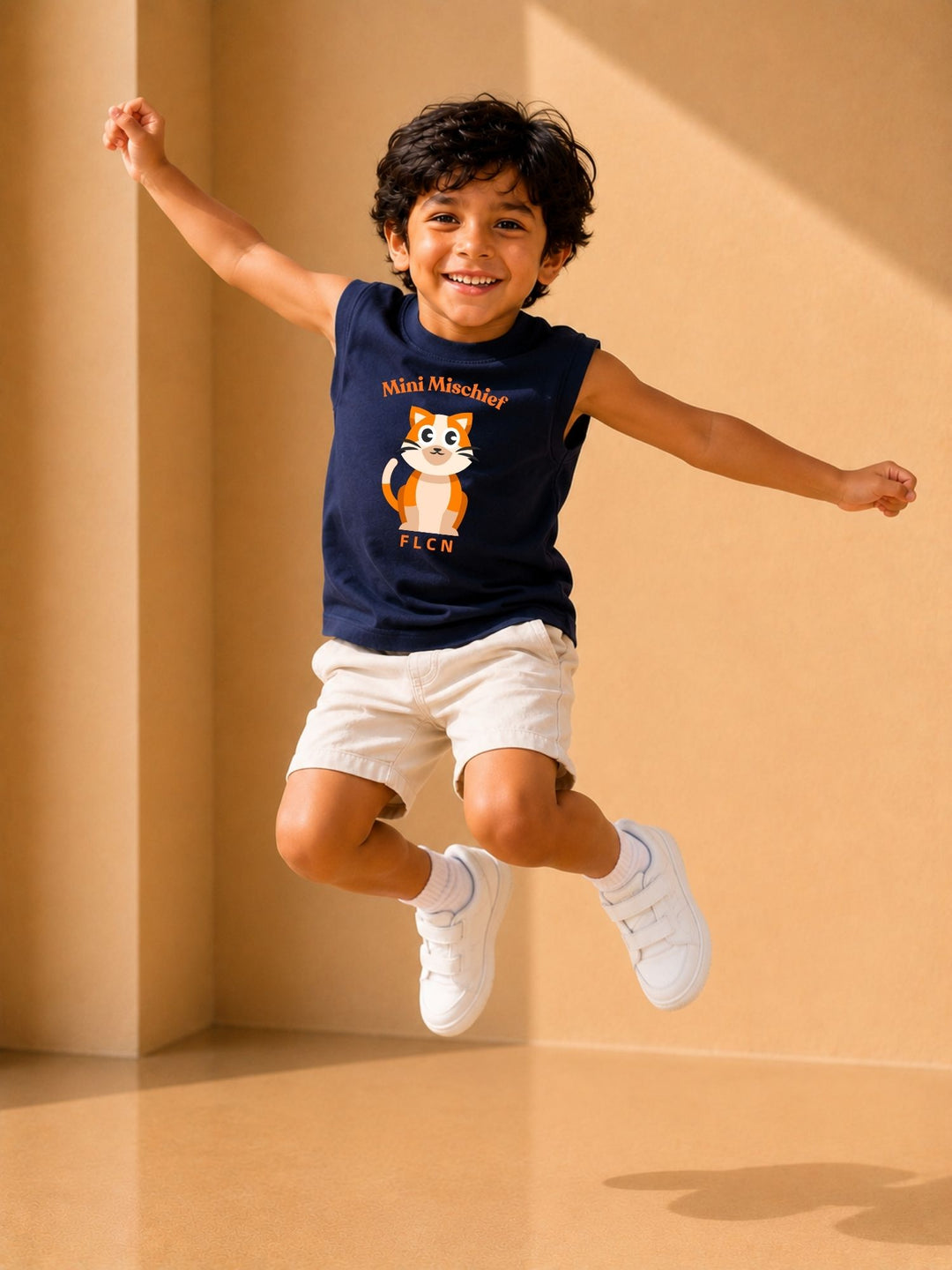 Boys&