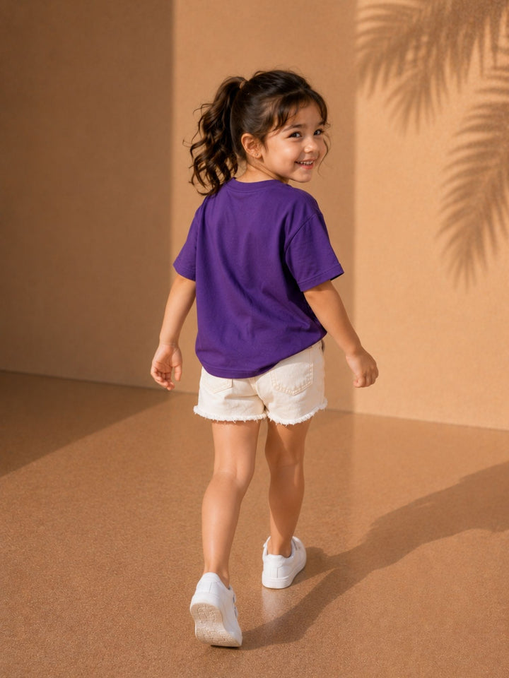 Girls&