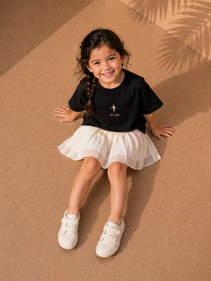 Girls&