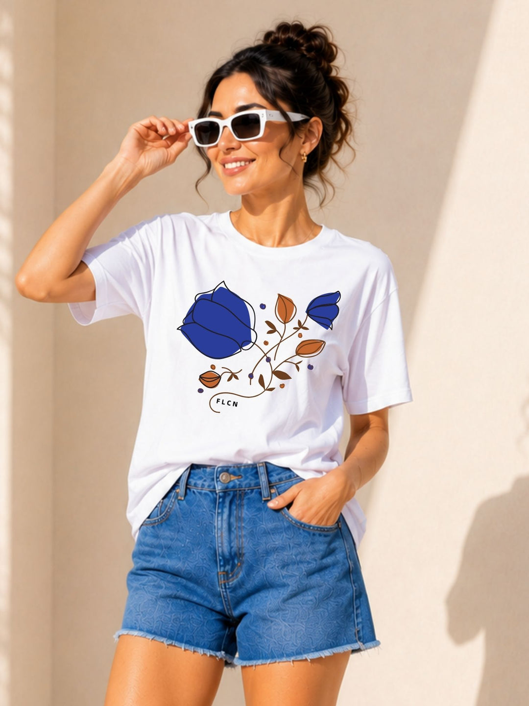 Women&