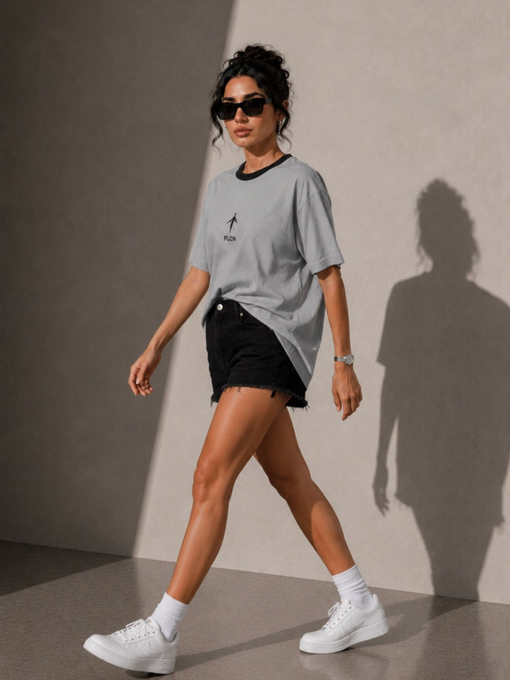 Women&