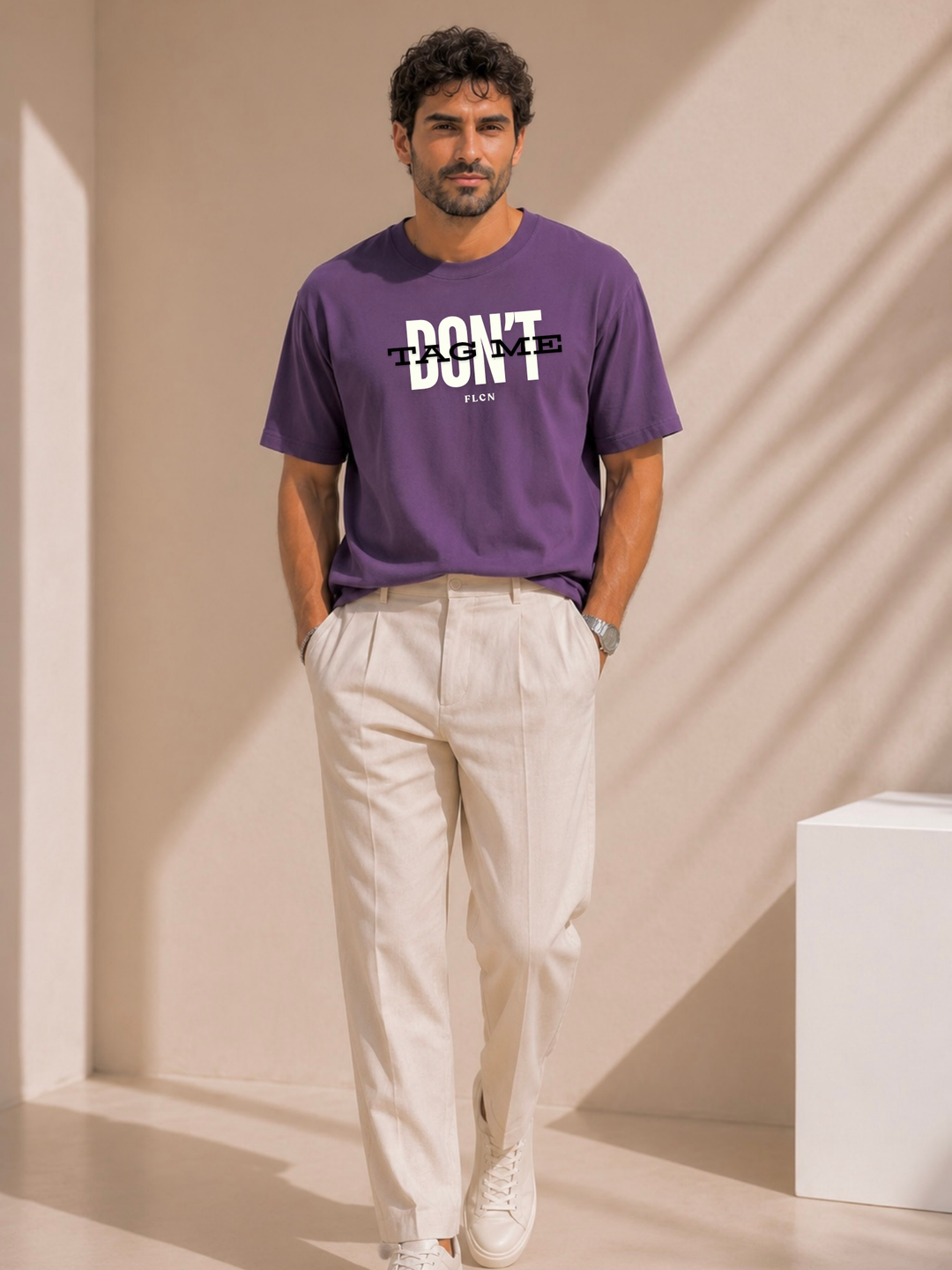 Men&