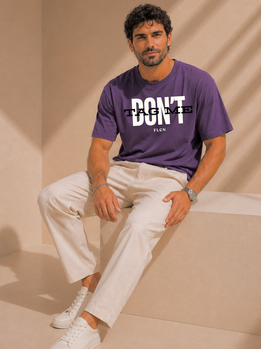 Men&