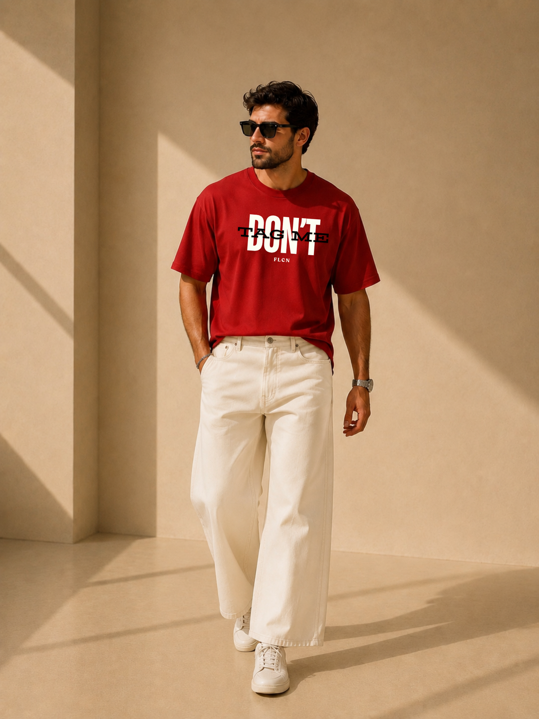Men&