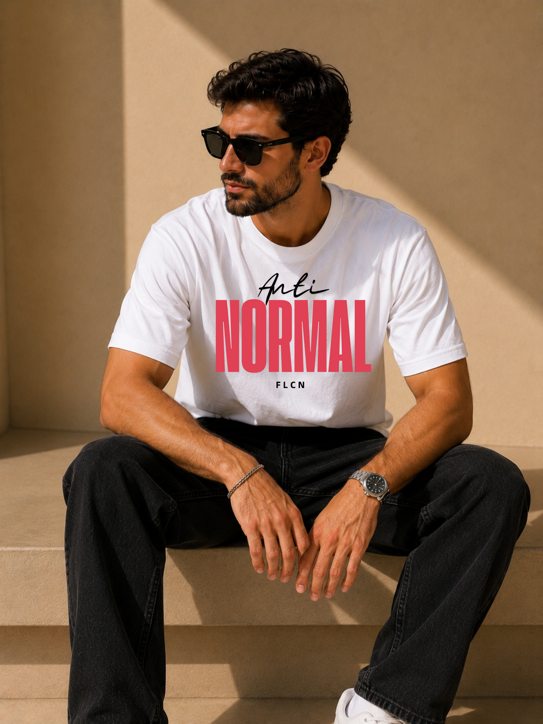 Men&