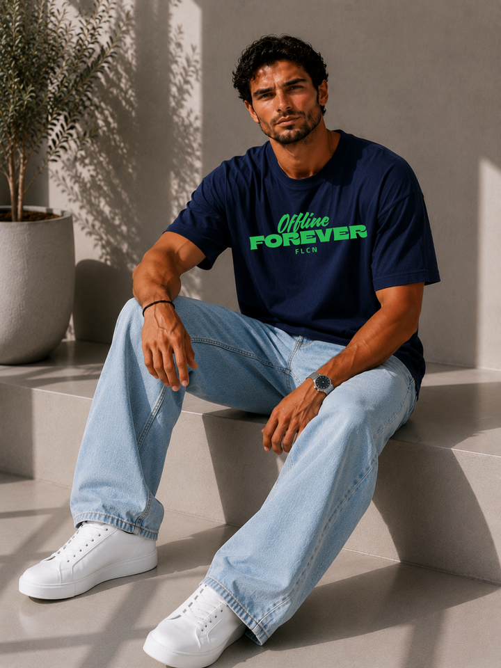 Men&