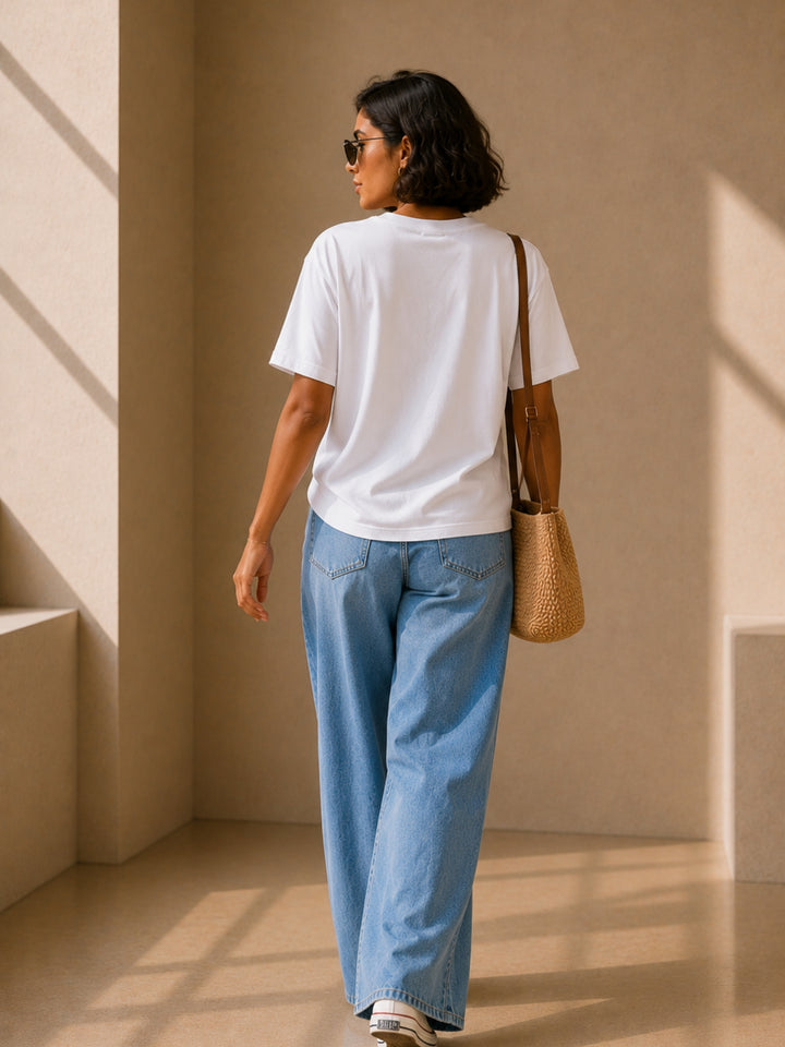 Women&
