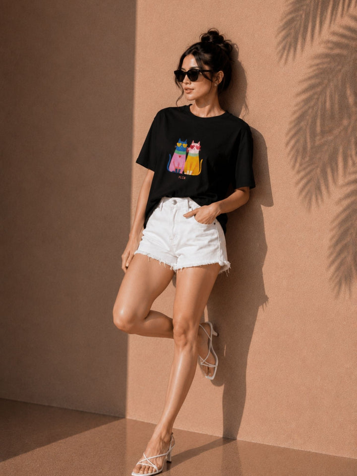 Women&