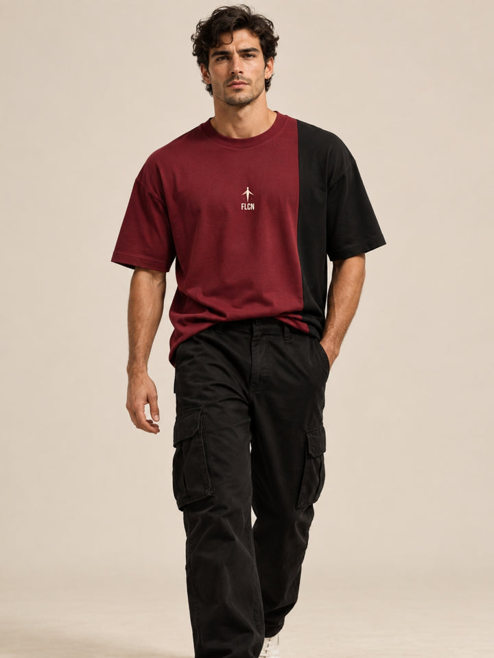 Men&