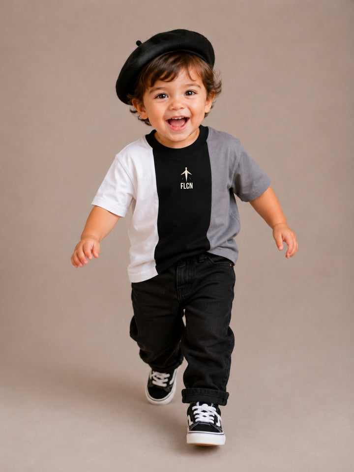 Boys&