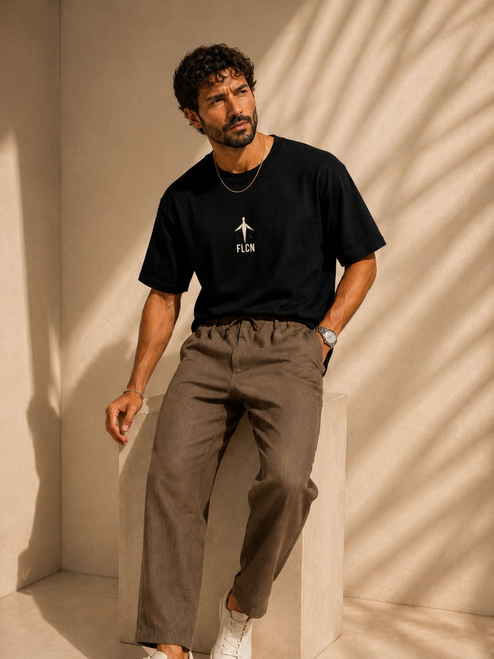 Men&