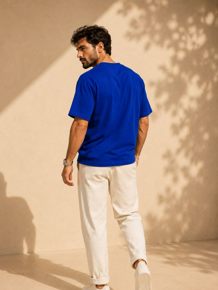 Men&