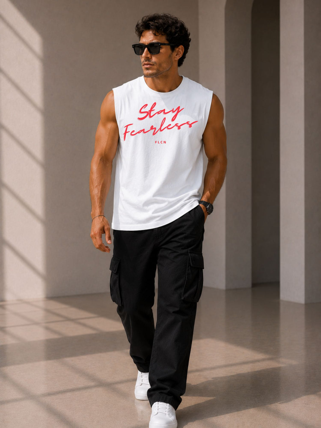 Men&