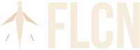 FLCN