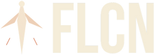 FLCN